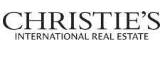 Partner Christies