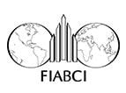 FIABCI